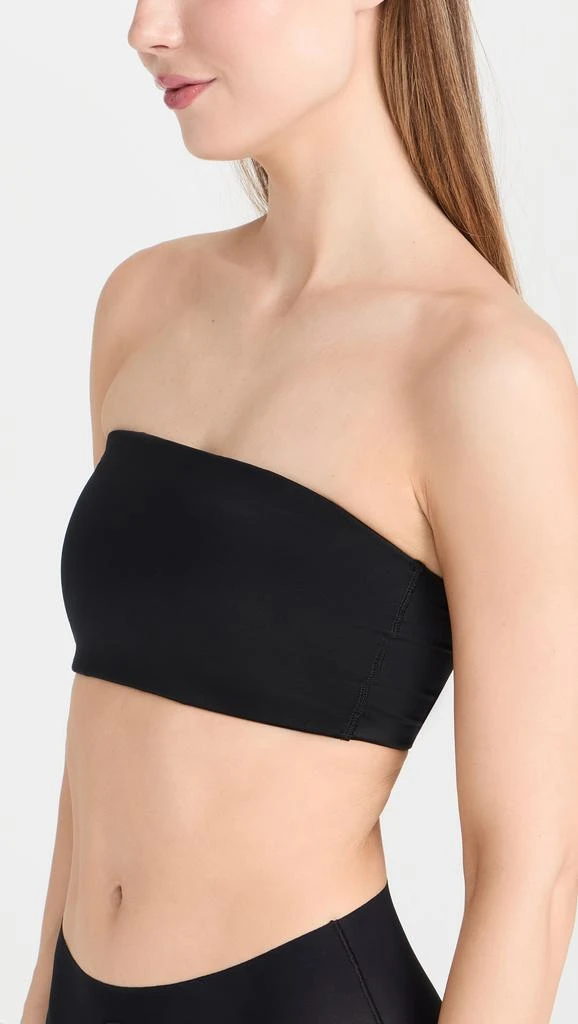 SPANX SPANXsmooth Suit Your Fancy Bandeau 3