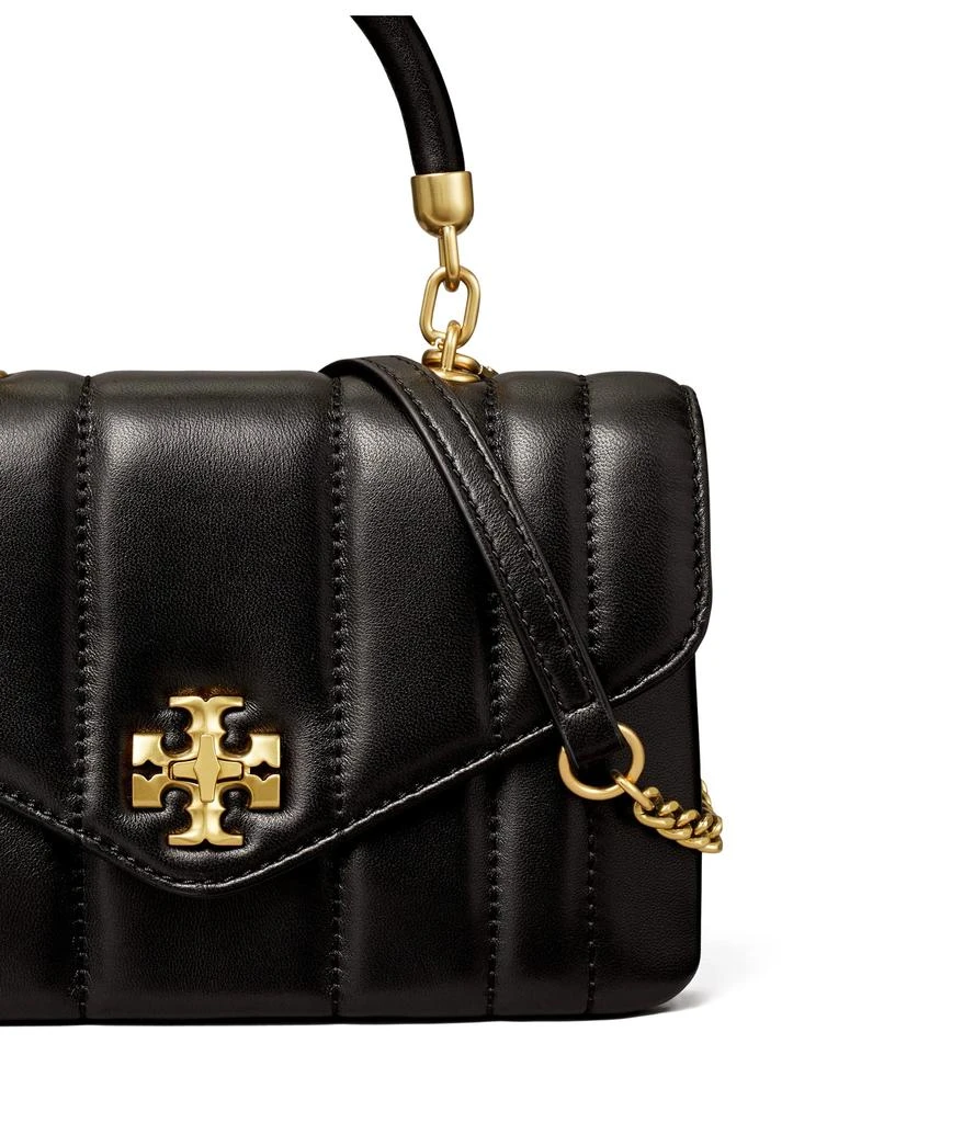 Tory Burch Kira Mini Bag 3