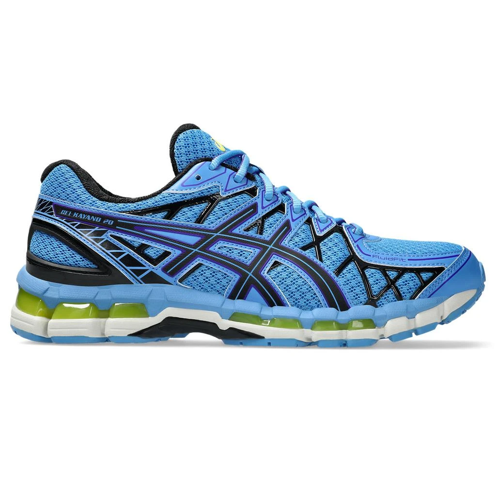Asics Gel-kayano 20 1