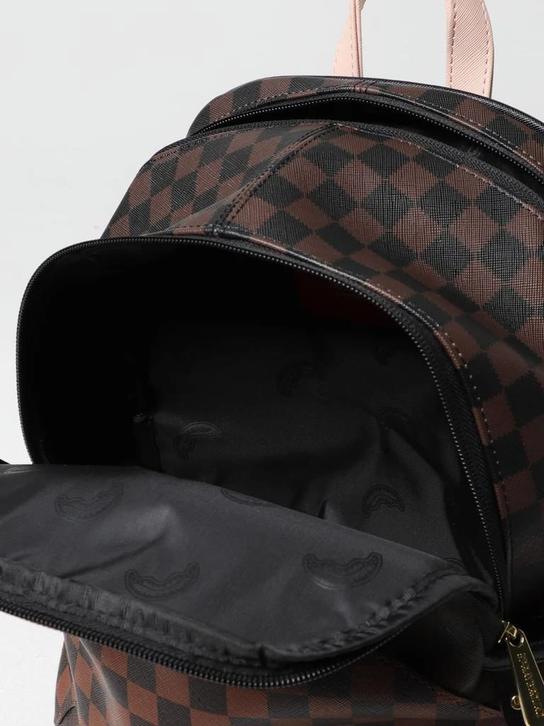 SprayGround Backpack men Sprayground 4