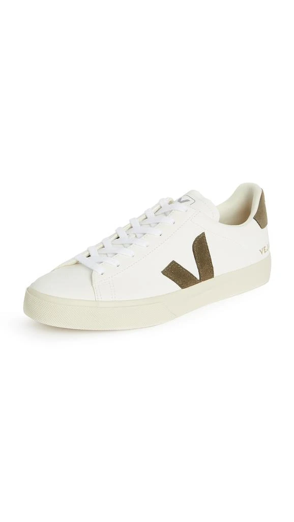 Veja Campo Sneakers 6