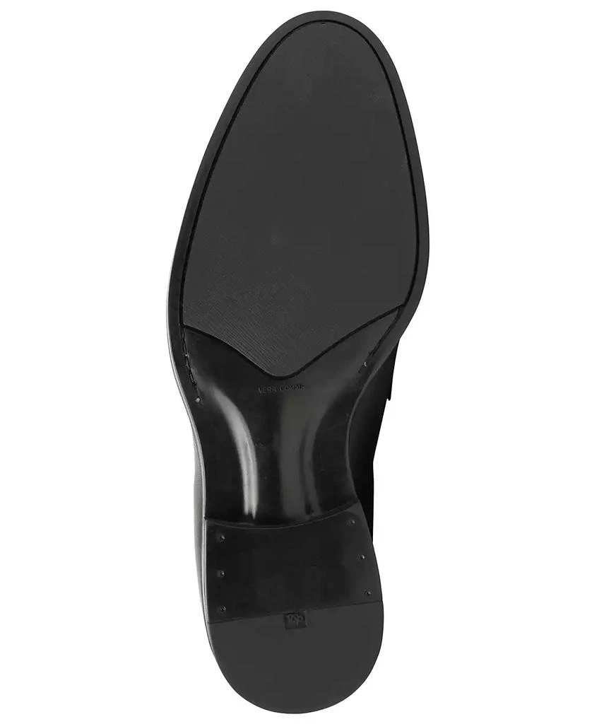 Bruno Magli Men's Riccardo Loafer Shoes 5
