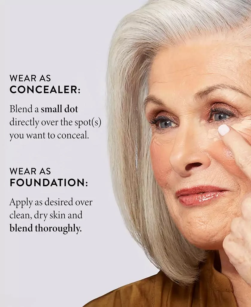Laura Geller The Ideal Fix Concealer 3