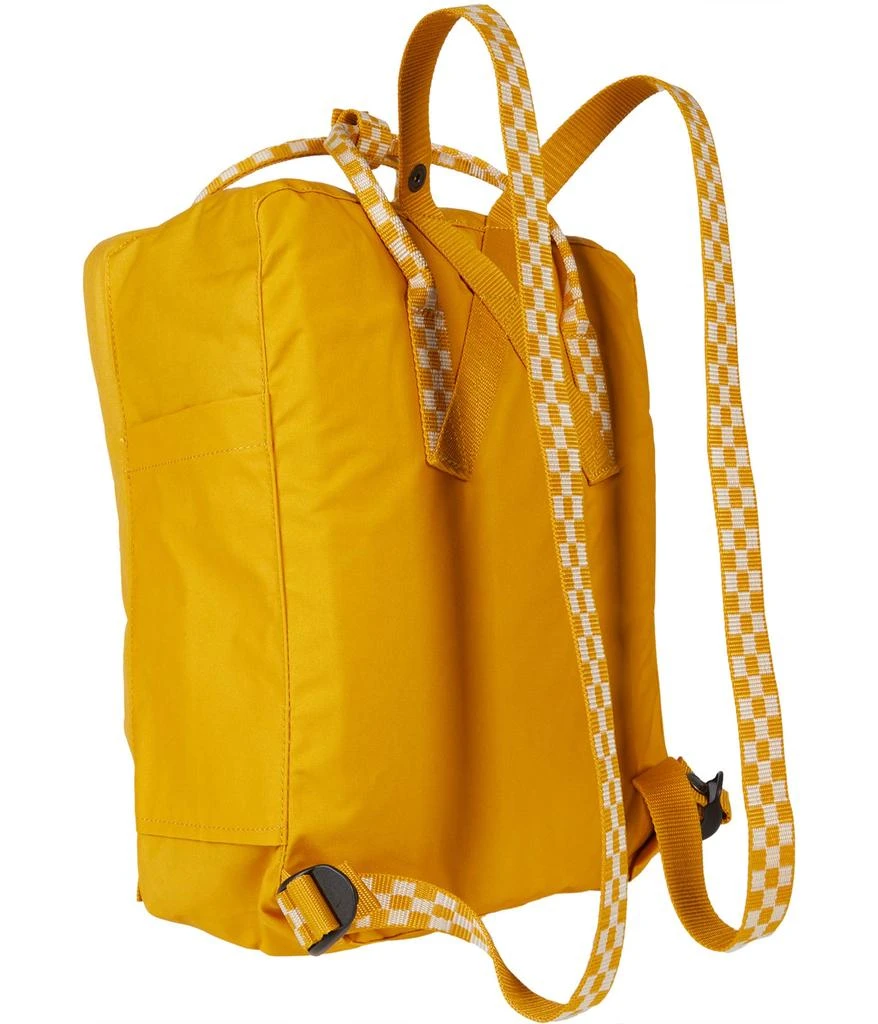 Fjällräven Kånken 2