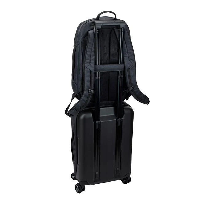 Thule Aion Backpack, 28L 11