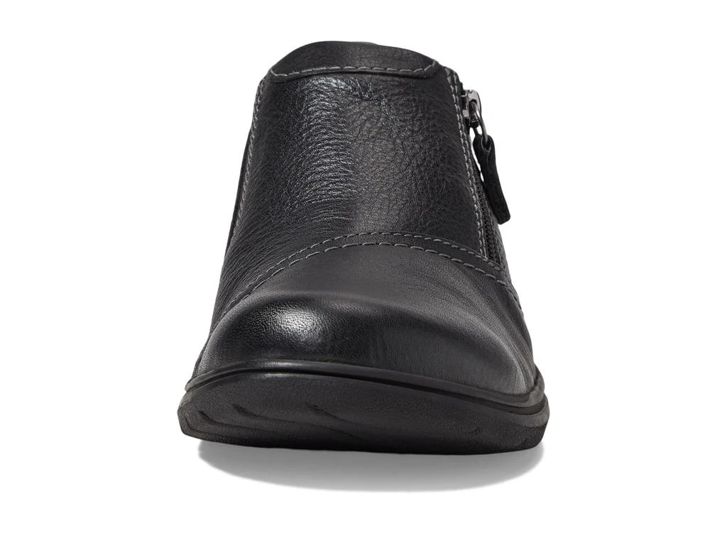 Clarks Carleigh Ray 6