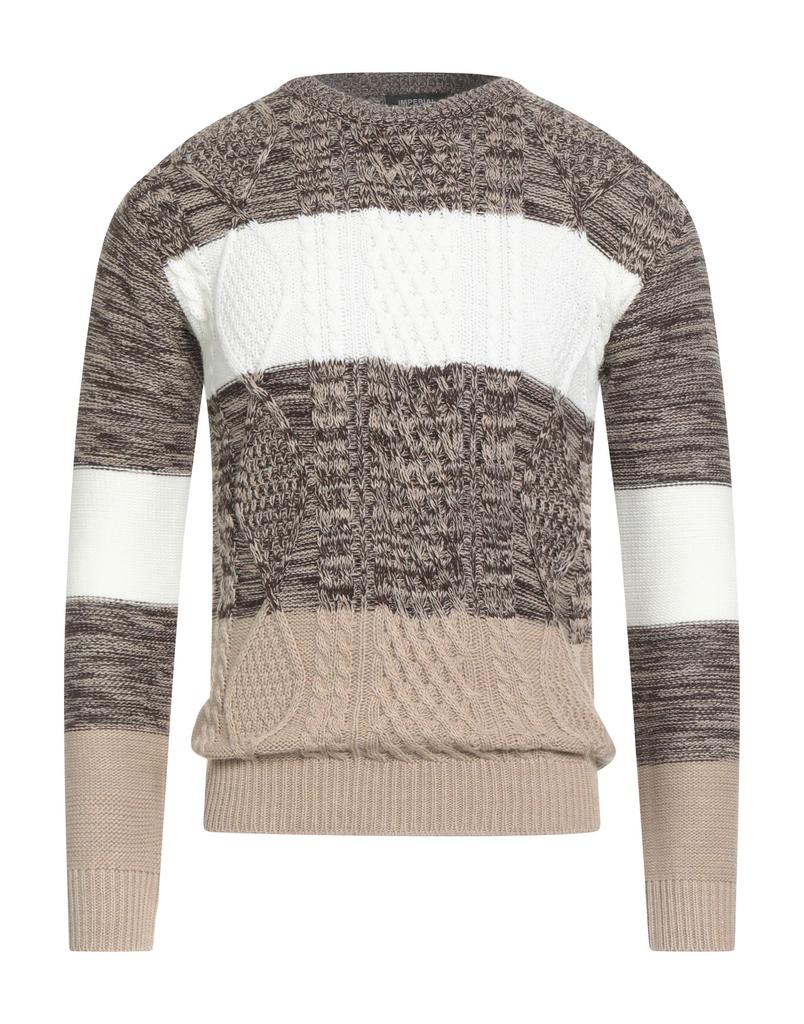 IMPERIAL Sweater