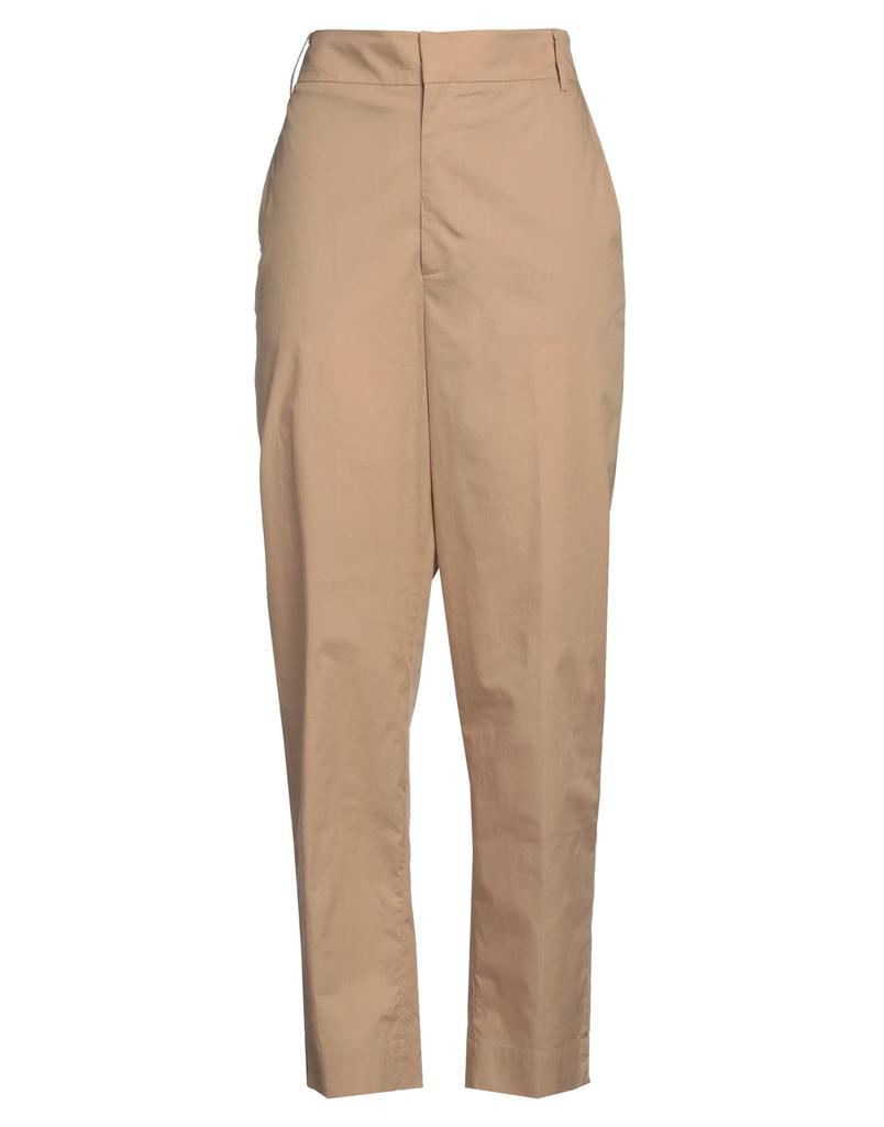 ATTIC AND BARN Casual pants