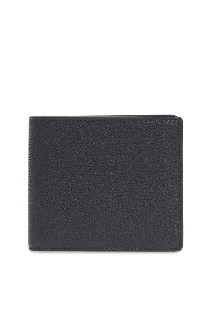 MAISON MARGIELA Bi-fold wallet 1