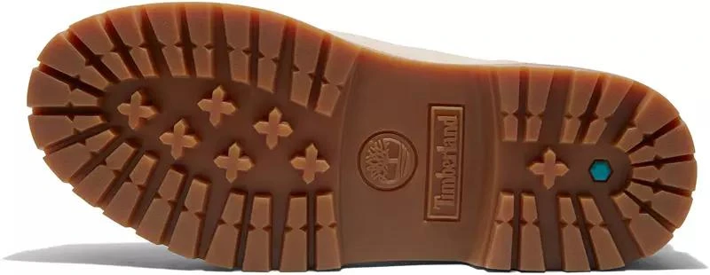 Timberland Timberland Women's Stone Street 6" 200g Waterproof Boots 3