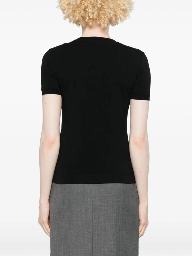 Givenchy Women's T-Shirts And Polos 3