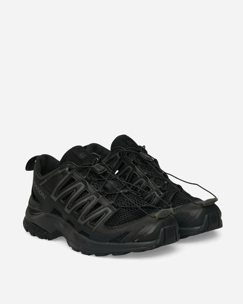 Salomon XA PRO 3D Amphib Sneakers Black 2