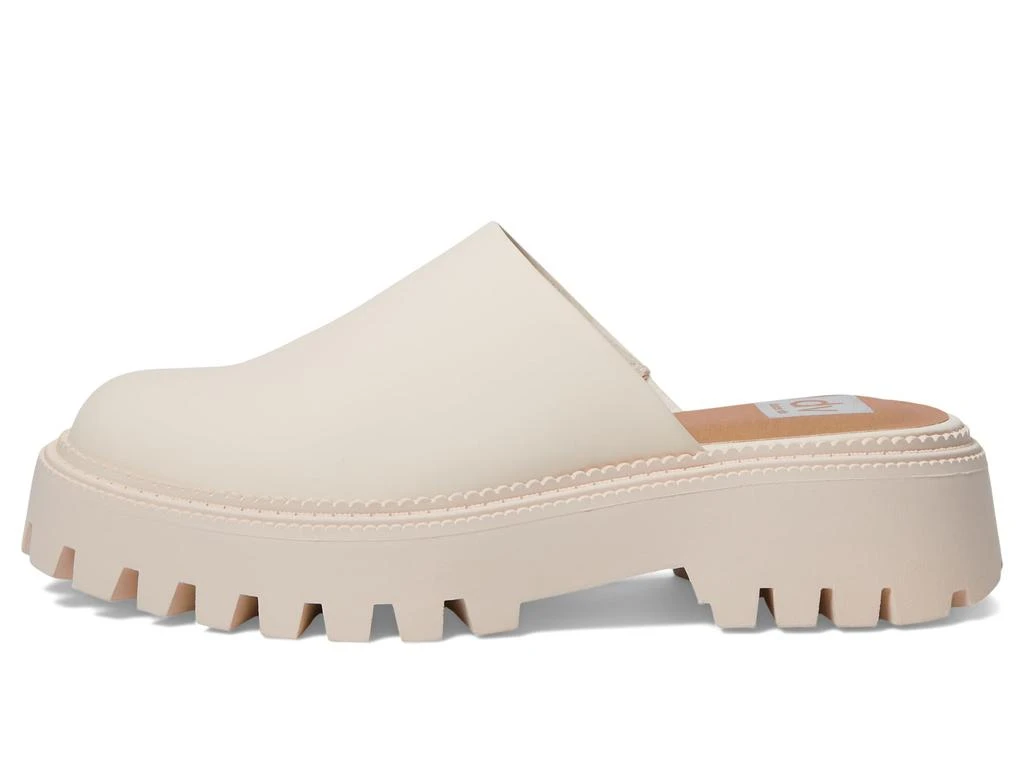 Dolce Vita Lexy 4