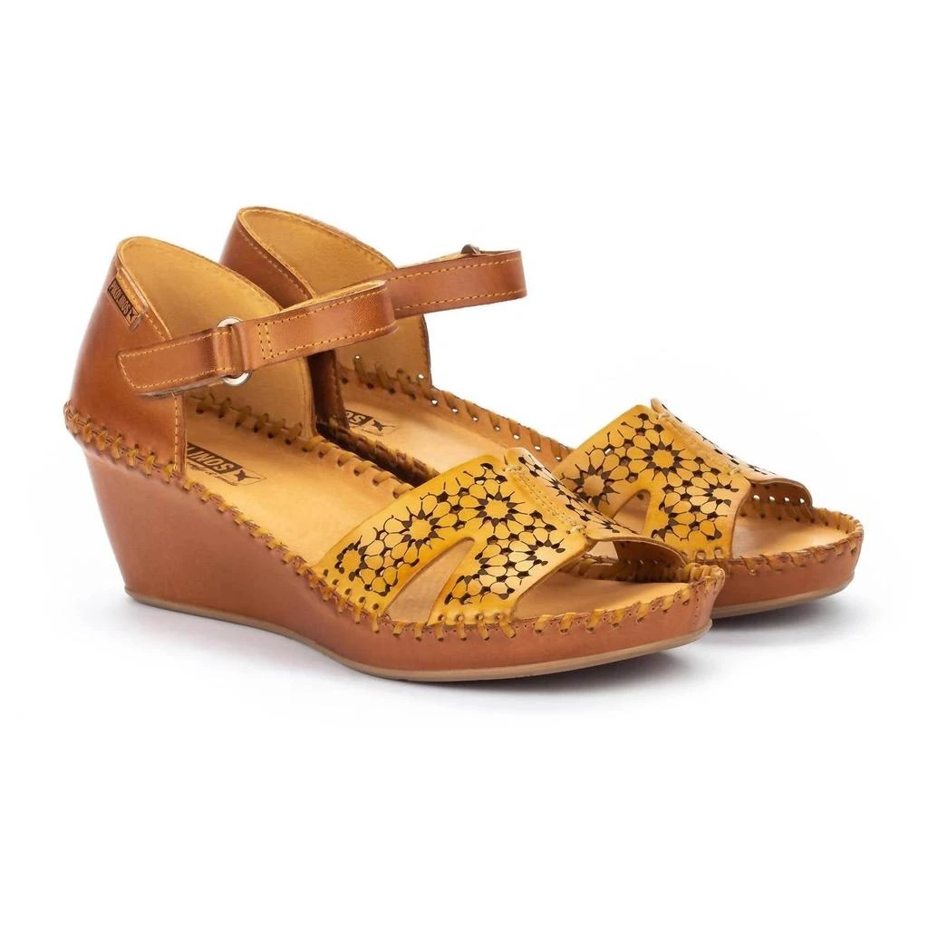 Pikolinos Women's Margarita Sandals 1