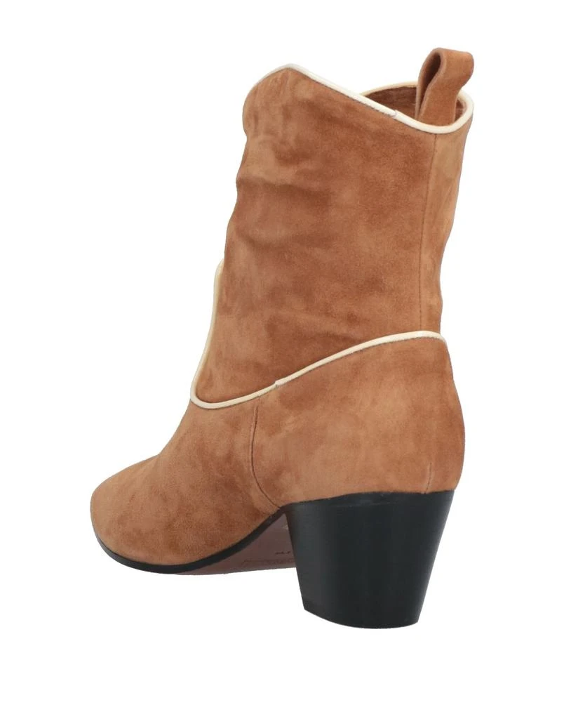 L' AUTRE CHOSE Ankle boot 3