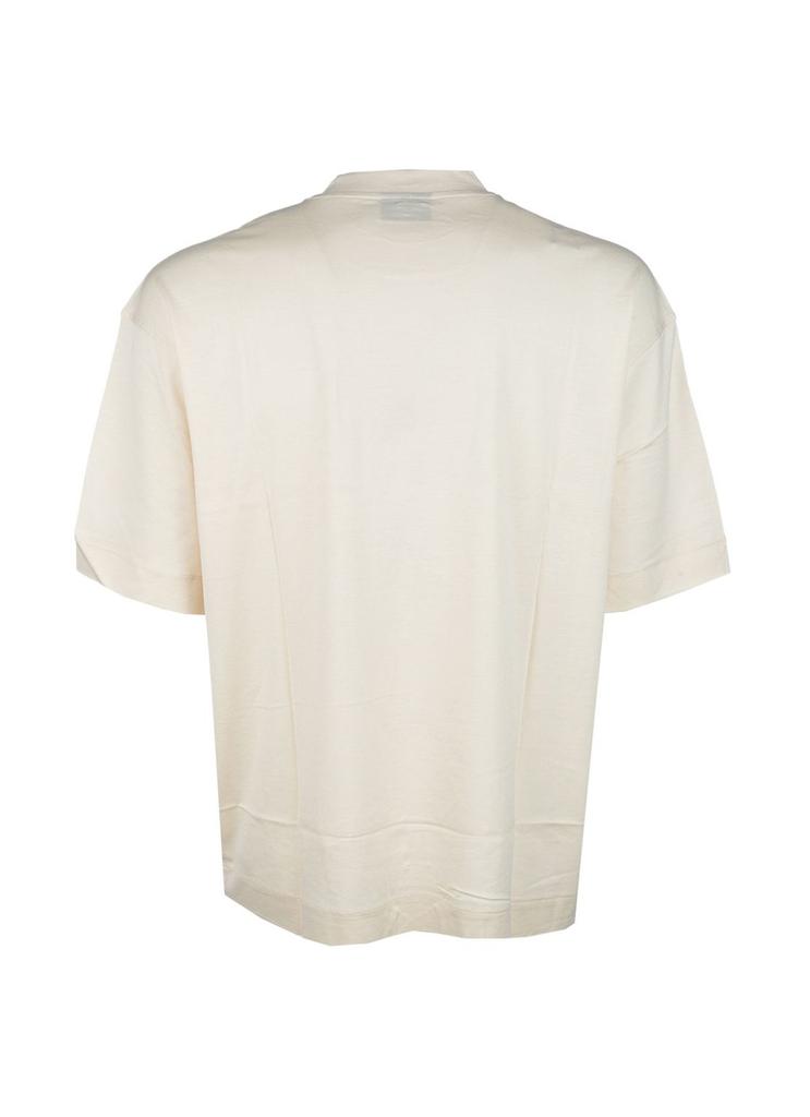 Emporio Armani Em001460