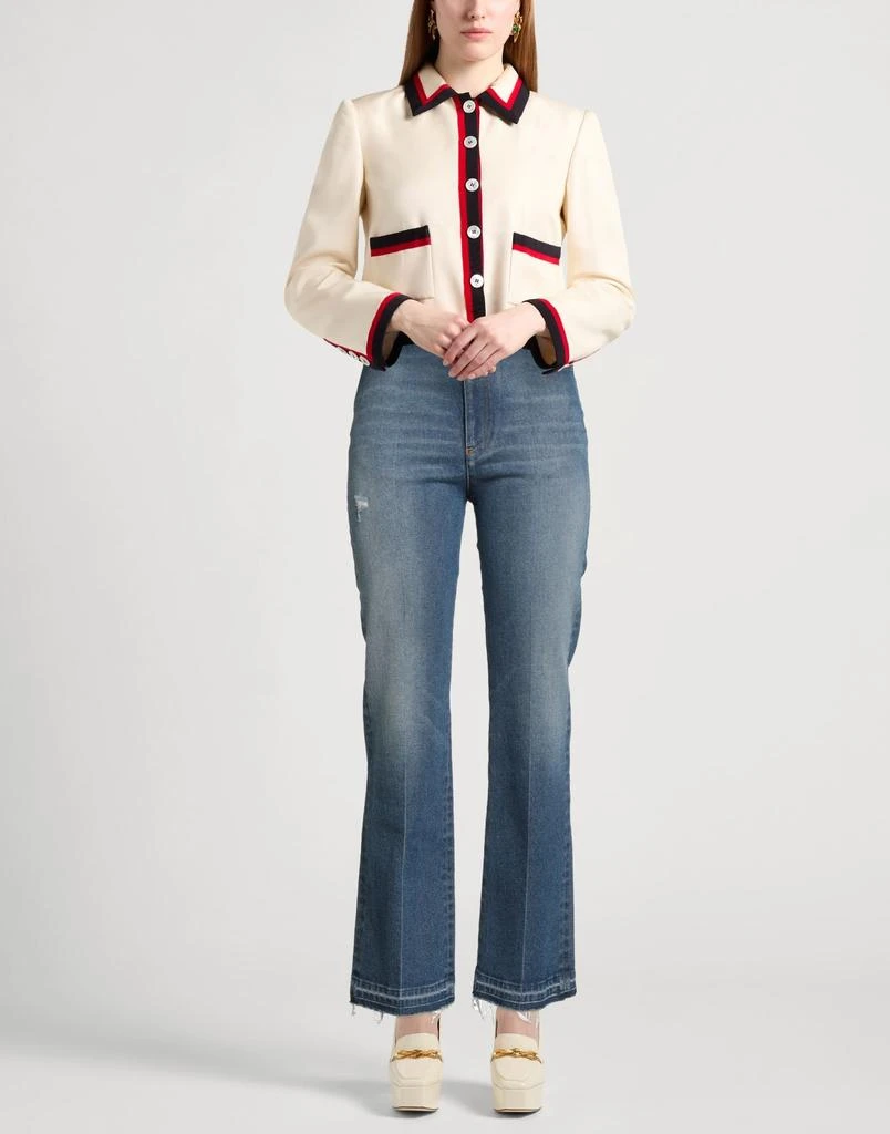 Valentino Bootcut Jeans 2