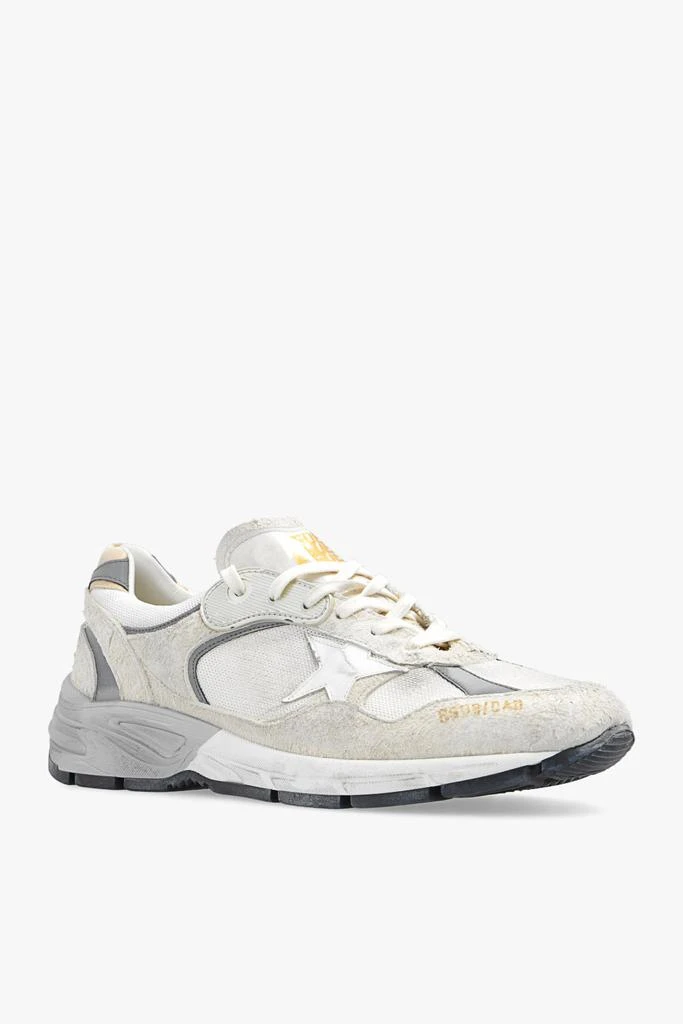 Golden Goose ‘Running Dad’ sneakers 4