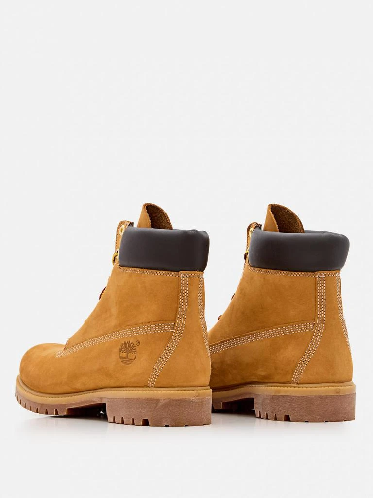 Timberland Boots men Timberland 3