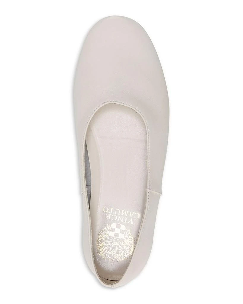 Vince Camuto Women
s Catisha Flats 3