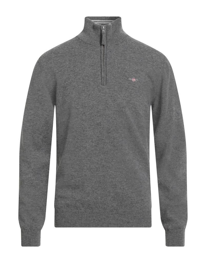 Gant Sweater with zip