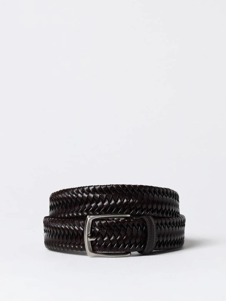 Brooksfield Belt men Brooksfield 1