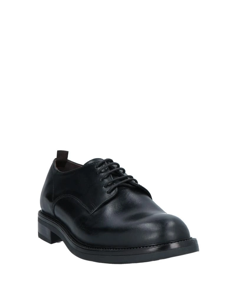 CAFèNOIR Laced shoes 2