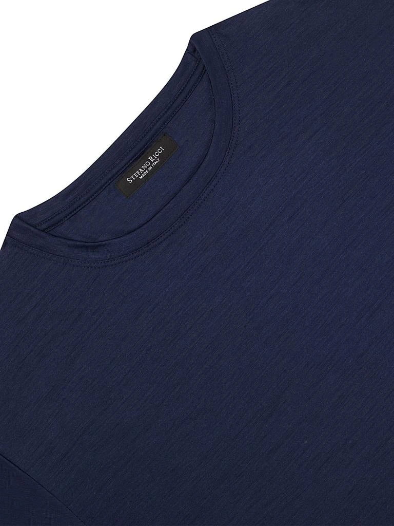 Stefano Ricci T-Shirt 2