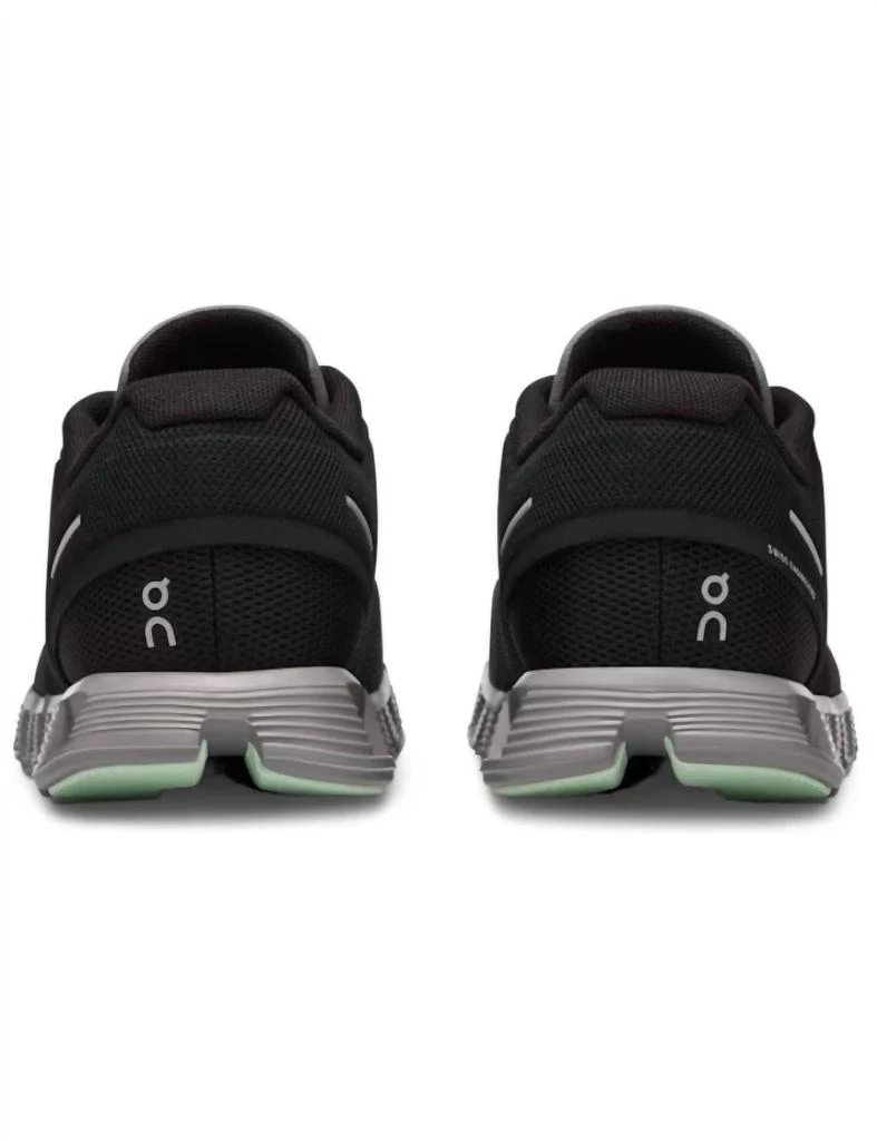 ON RUNNING On Running - Women's Cloud 5 3