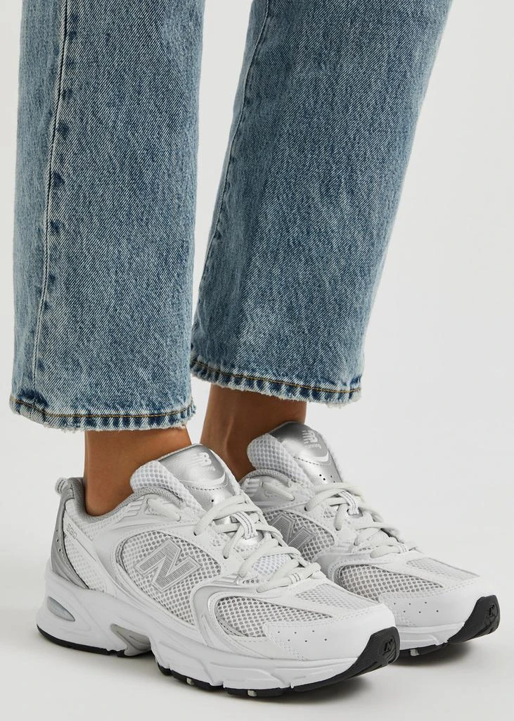 530 Sneakers