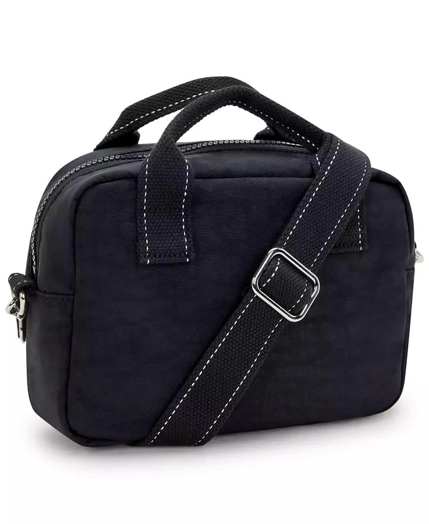 Kipling Anadi Mini Crossbody Bag 3