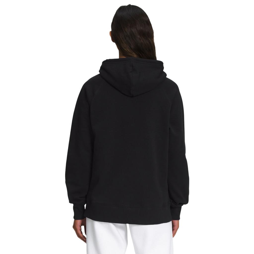 The North Face The North Face Half Dome Pullover Hoodie - Women's