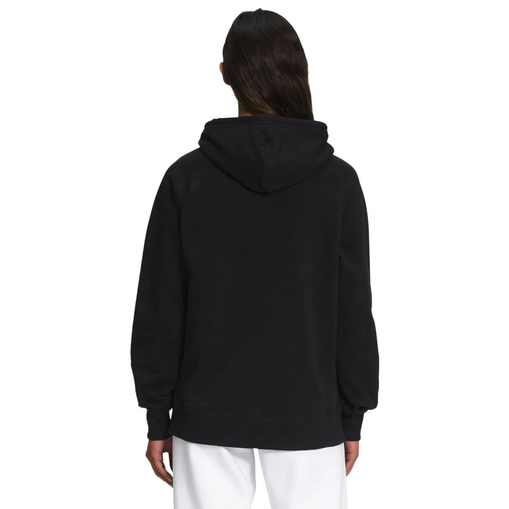 The North Face The North Face Half Dome Pullover Hoodie - Women's 2