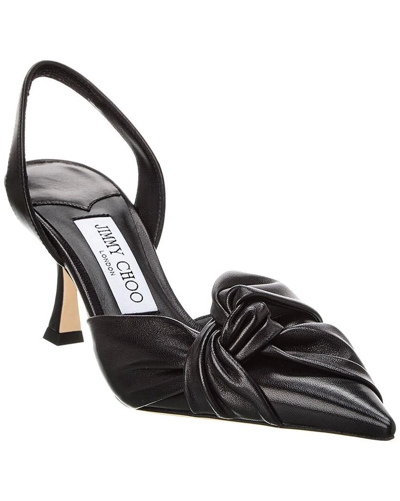 Shop Hedera SB 70 Leather Slingback Pump on Sale at BeyondStyle  Get 53%  Off Hedera SB 70 Leather Slingback Pump with Limited-Time Flash Deals,  Exclusive Discounts, and Special Offers. Enjoy Unbeatable