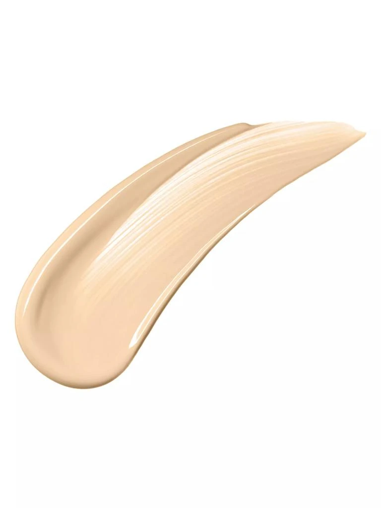 NARS Pure Radiant Tinted Moisturizer Broad Spectrum SPF 30 2