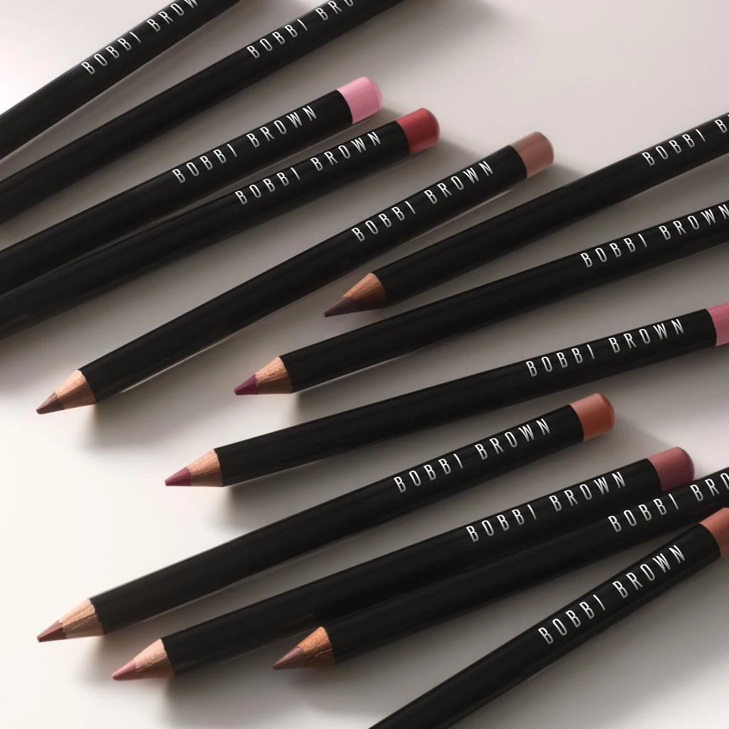 Bobbi Brown Lip Liner Pencil 8