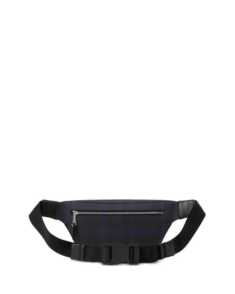 Burberry Cason Belt Bag 3