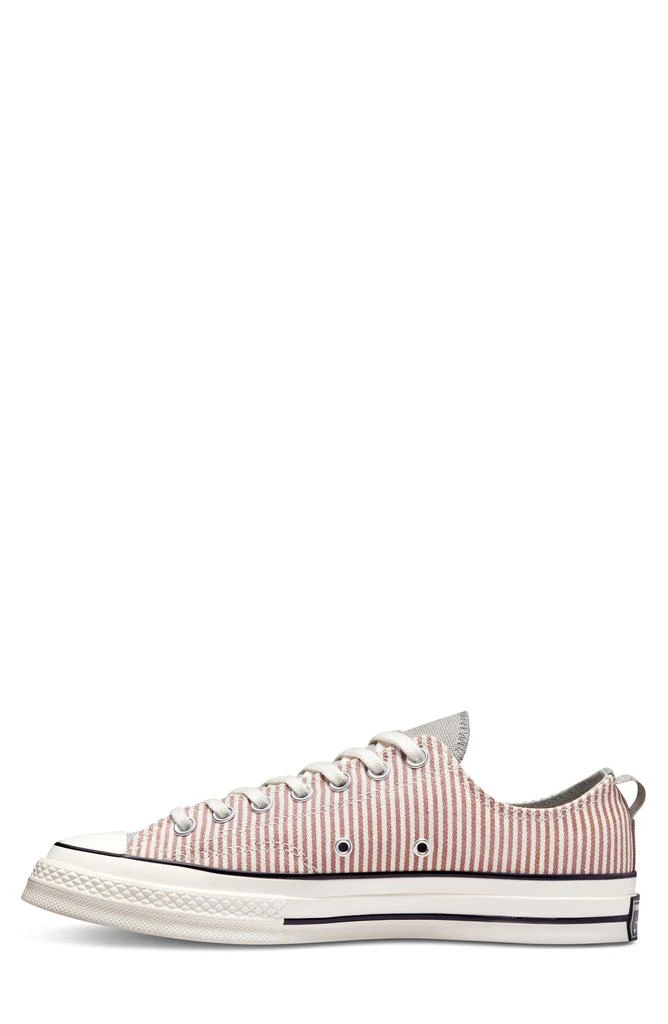Converse Chuck Taylor® All Star® 70 Ox Sneaker 6