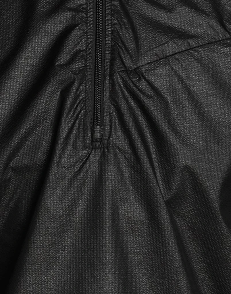 Affix Jacket 4