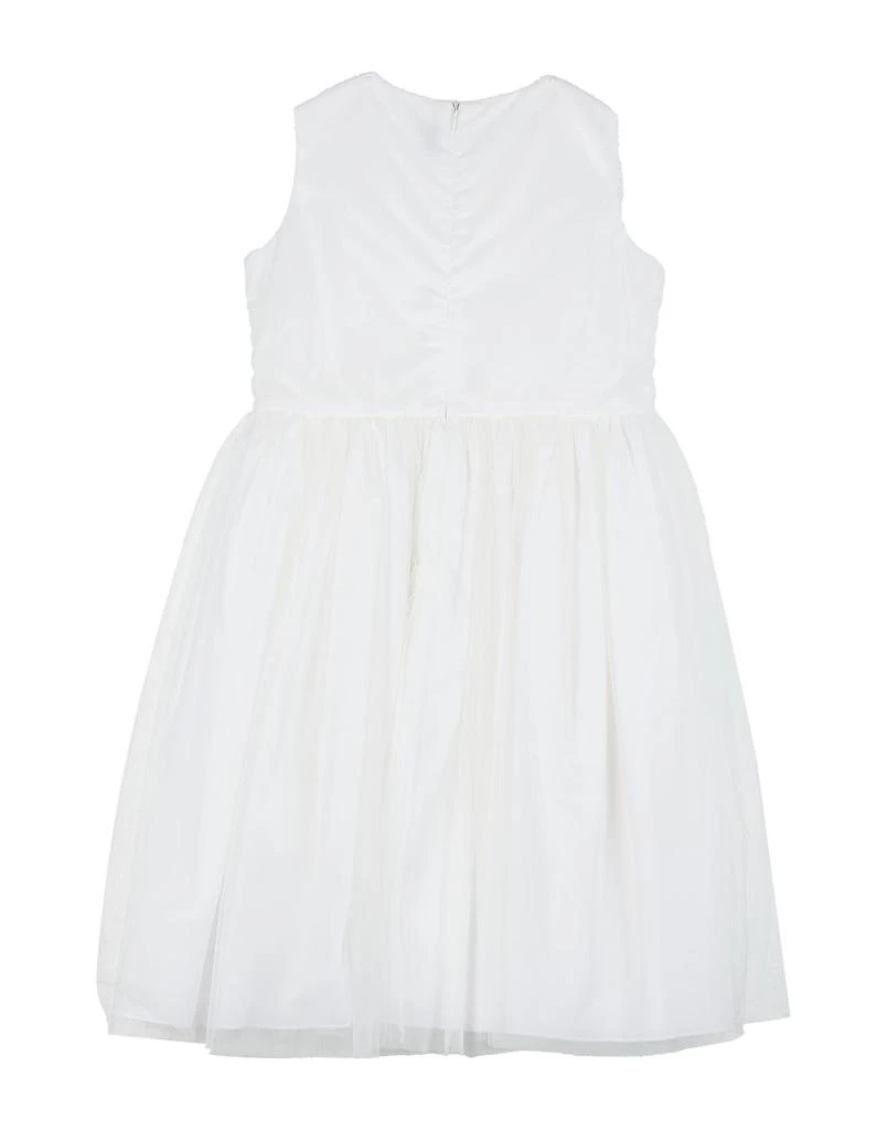 IL GUFO Dress 2