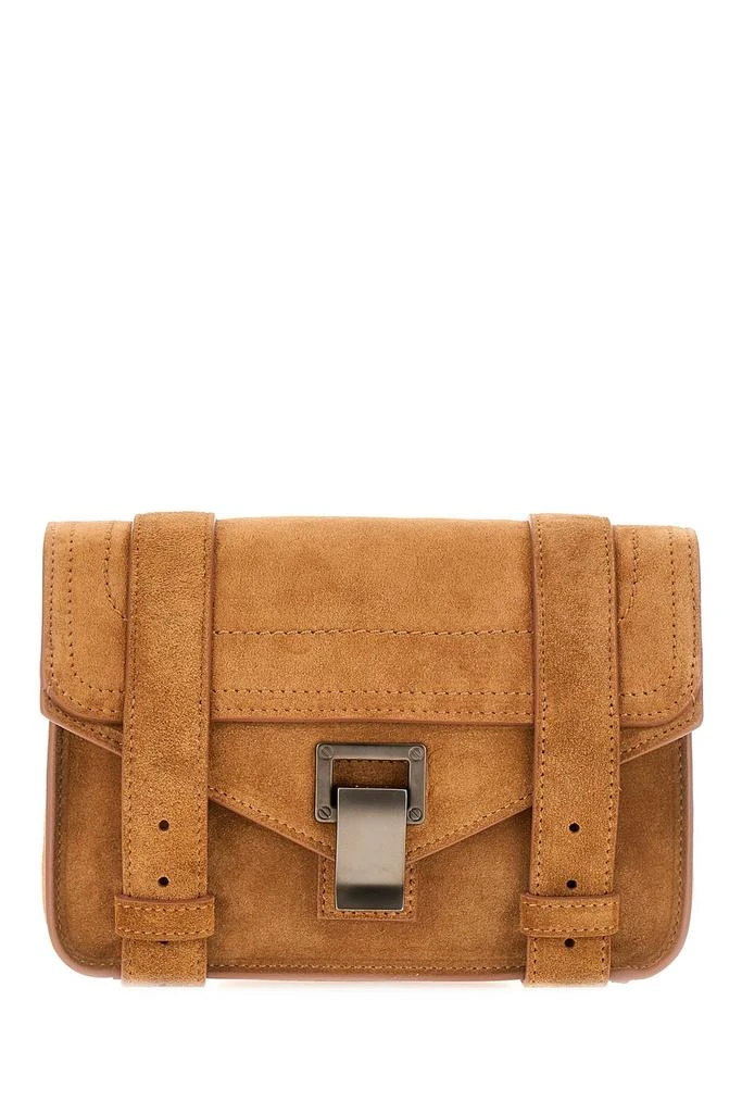 Proenza Schouler Proenza Schouler PS1 Mini Crossbody Bag 1