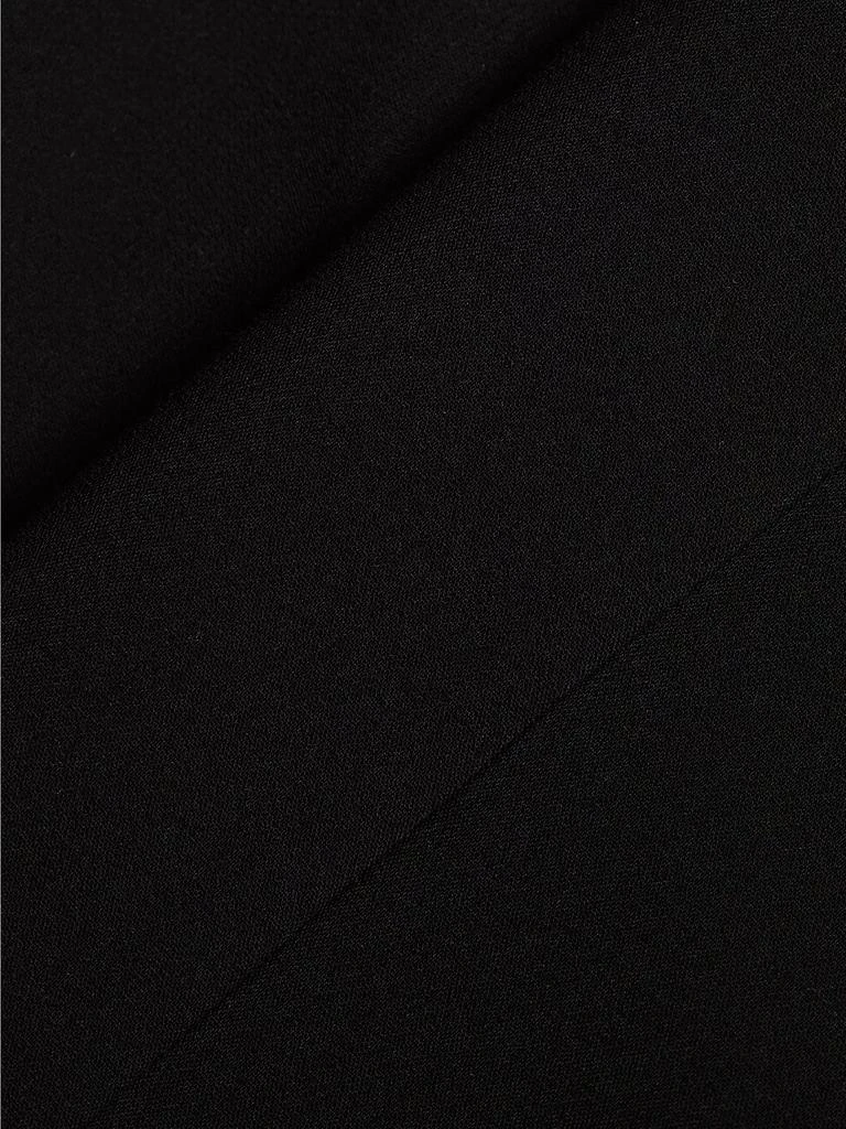 L'Agence Pilar Wide-Leg Pants 7