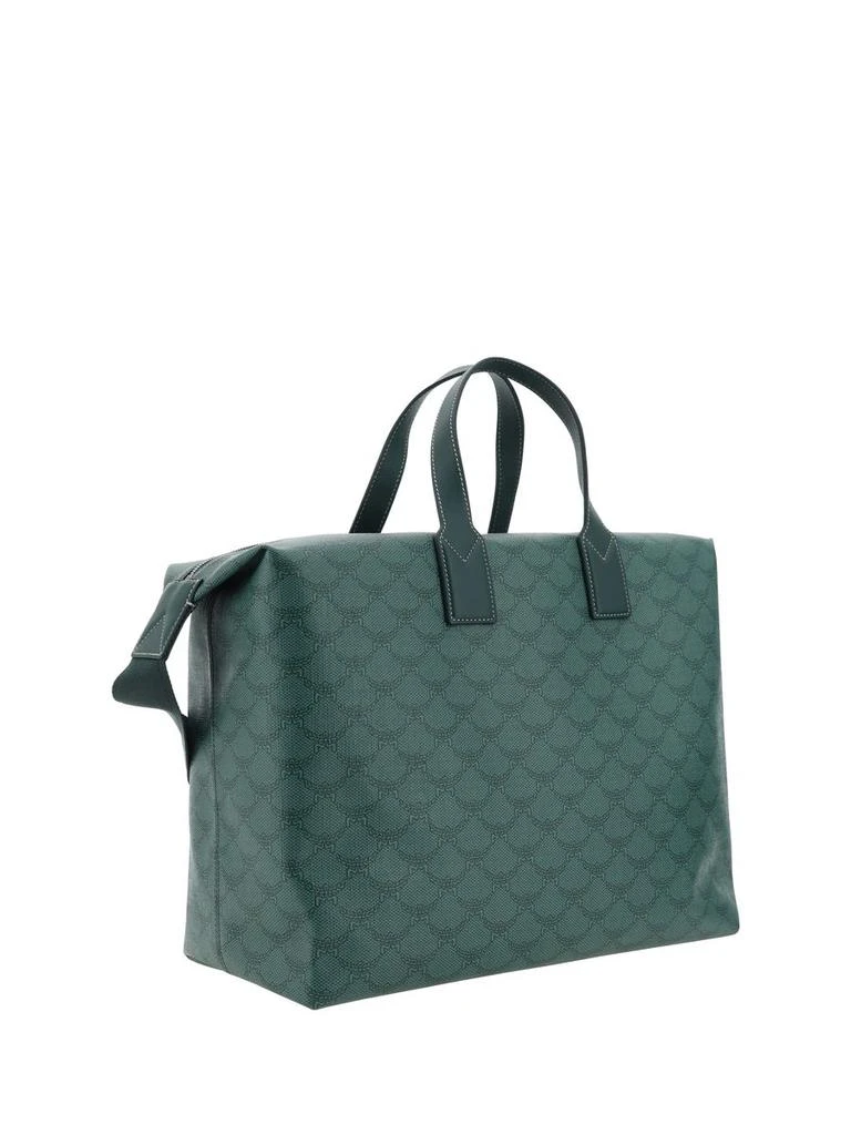 MCM Mcm Travel Bags 3