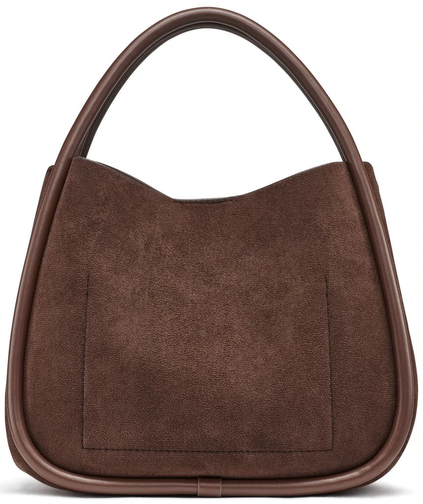 DKNY Capri Large Hobo 2