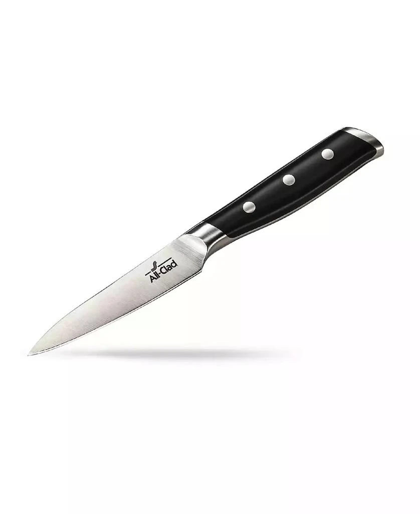 All-Clad 3.5" Paring Knife 3