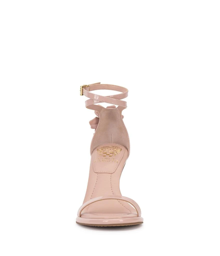 Vince Camuto Tanvie 6