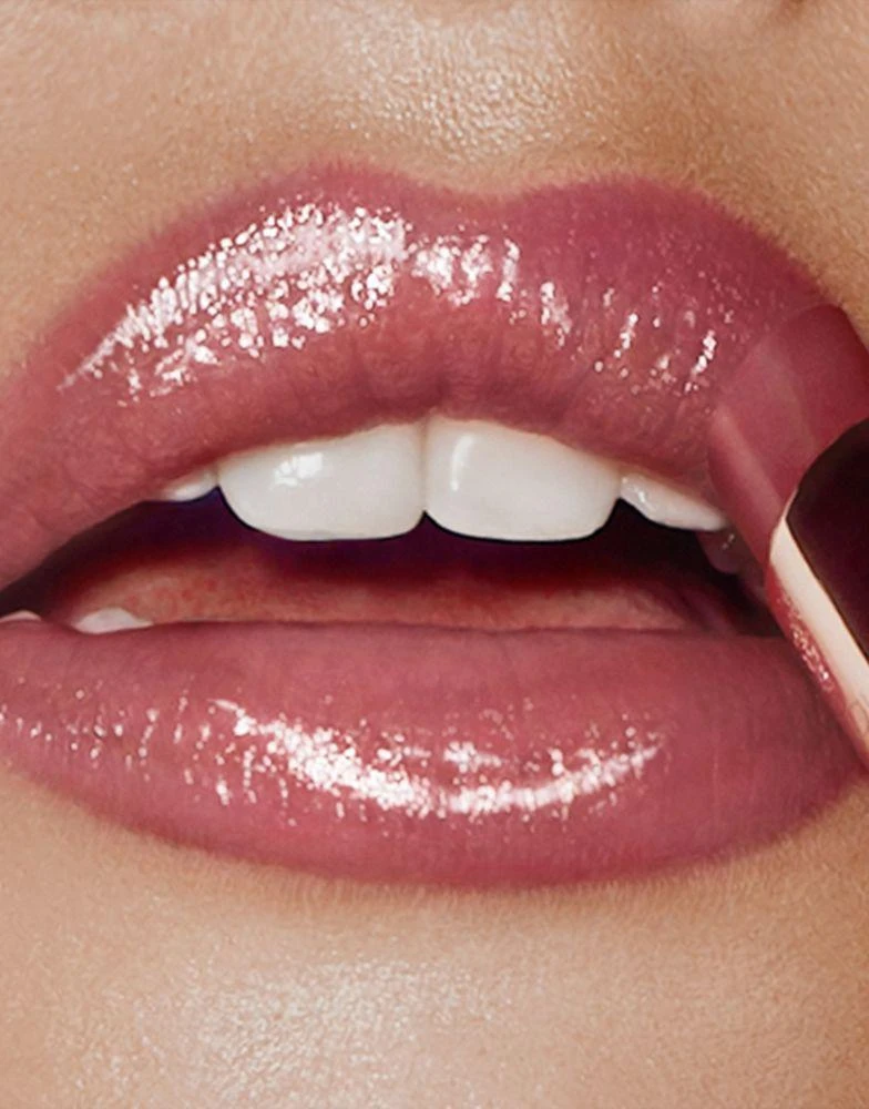 Charlotte Tilbury Charlotte Tilbury Superstar Lips - Pillow Talk 3