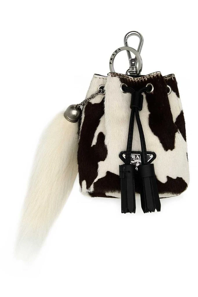Prada Prada Extra-Accessories 1