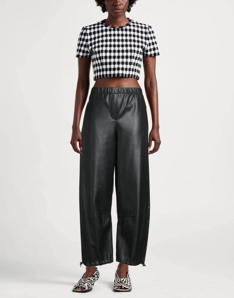 SOUVENIR Casual pants