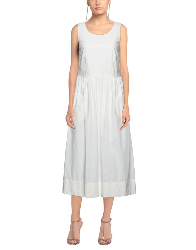 Wood Wood Midi dress